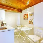 شقة Dolls House At Downtown Lisboa