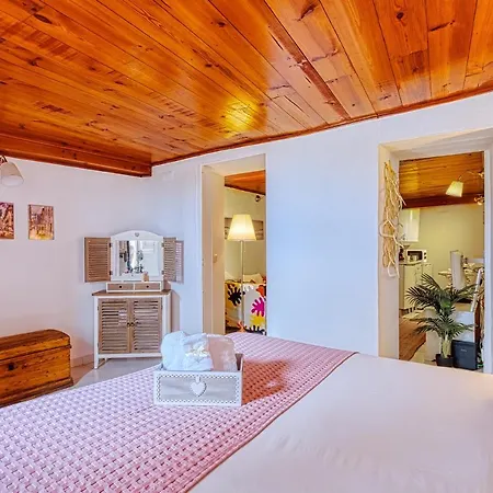 Dolls House At Downtown * Лісабон