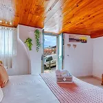 Dolls House At Downtown Apartamento