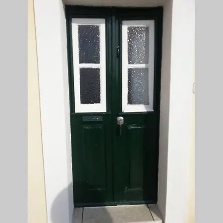 Dolls House At Downtown شقة